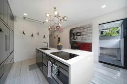 Serangoon Garden Estate (D19), Terrace #466459501